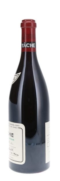 2011 Domaine De La Romanee Conti La Tache La Tache 750ml