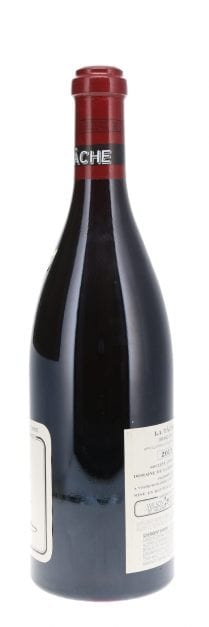 2011 Domaine De La Romanee Conti La Tache La Tache 750ml
